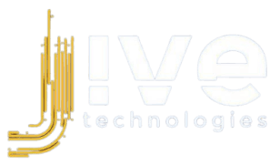 jive's logo