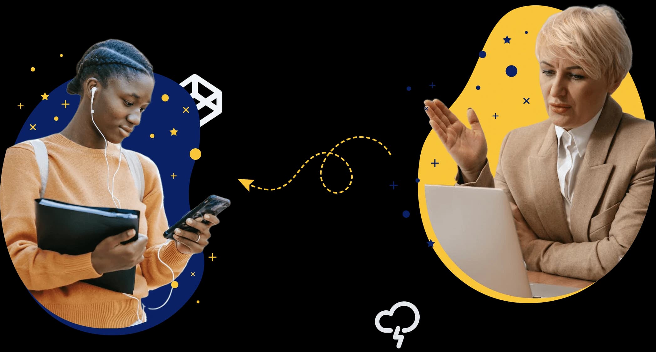 innovating education