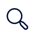 Talent Pool Enrollment