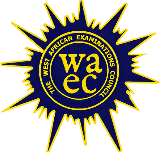 ace your jamb or waec exams